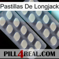 Longjack Pills 07